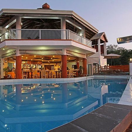 The Nest El Nido Beach Resort Exterior photo